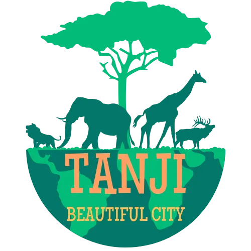 Tanji Image